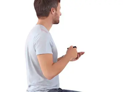 Nathan Posed 001
