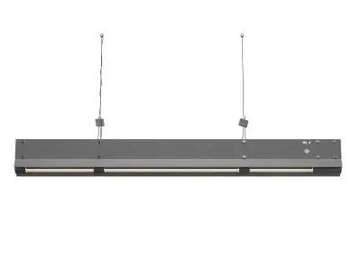 Ne1200 Pendant Lamp 3D model