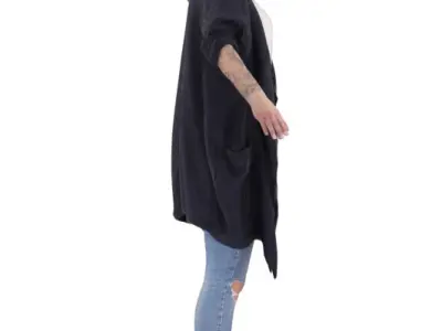 Fabienne Rigged 004
