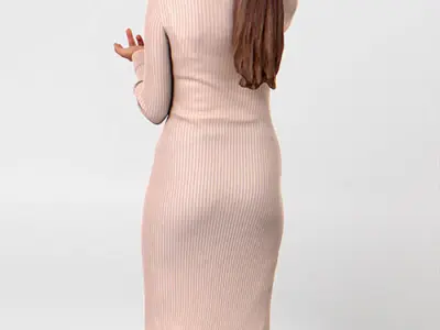 Posed Plus 00003 25