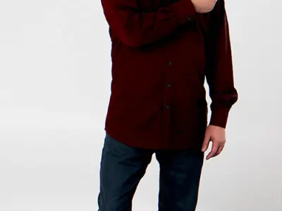 Posed Plus 00052 03