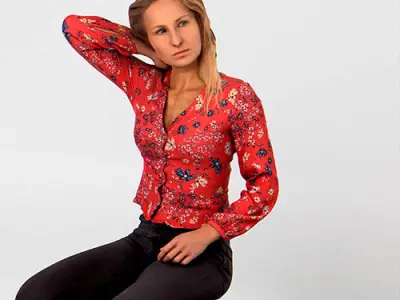 Posed Plus 00037 15