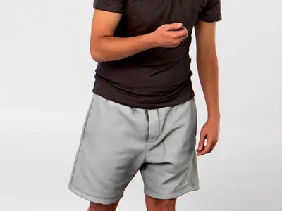 Posed Plus 00039 24