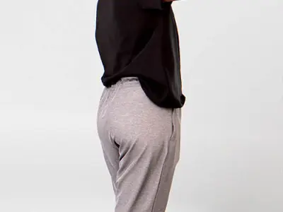 Posed Plus 00091 29