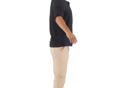 Eric Rigged 003
