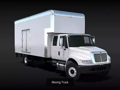 Durastar Pack