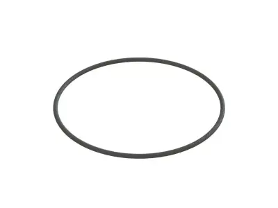 O Ring Vedabras 13060 3D model