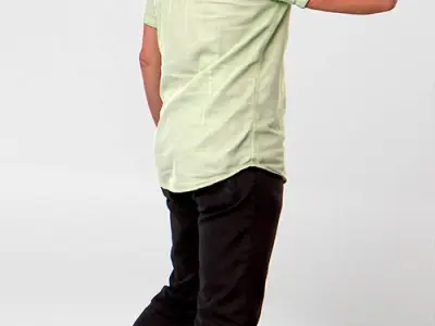 Posed Plus 00018 09