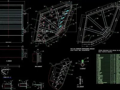 Mogensen  sizer  3D model