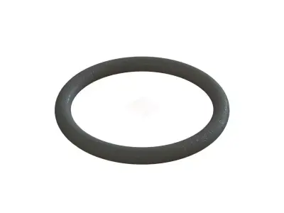 O Ring Vedabras 12549 3D model