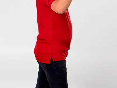 Posed Plus 00002 25