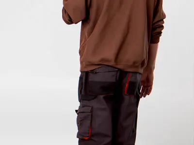 Posed Plus 00090 31