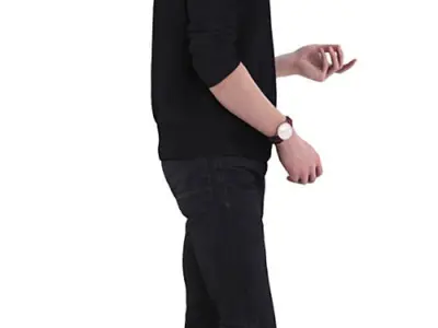 Sebastian Posed 002