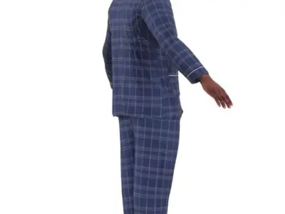 Cody Rigged 006