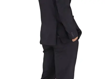 Brandon Posed 018