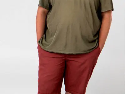 Posed Plus 00011 03