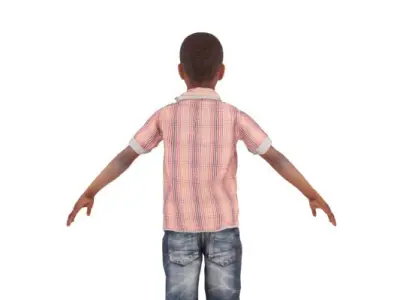 Jason Rigged 001