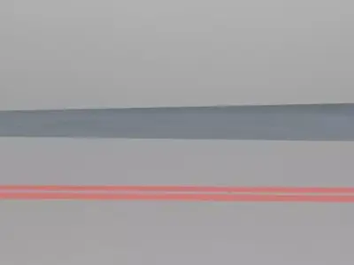 Long Sword Free low-poly 3D model get