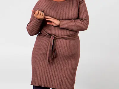 Posed Plus 00063 07