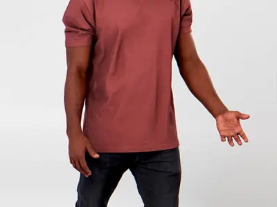 Posed Plus 00068 26
