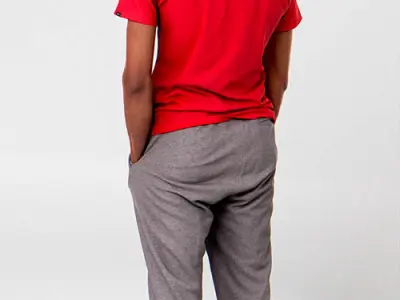 Posed Plus 00073 02