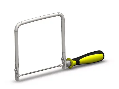 3d  mmmm 3D model