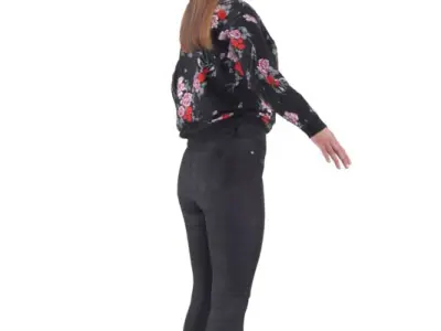 Fabienne Rigged 002
