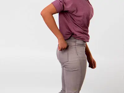 Posed Plus 00079 30