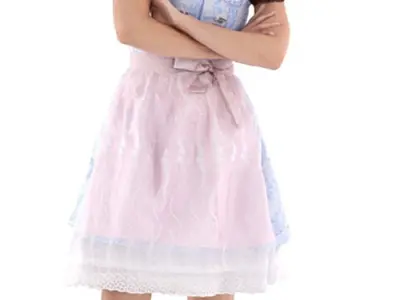 Olivia Posed 014