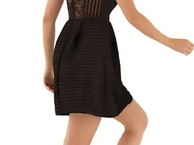 Sophia Posed 031