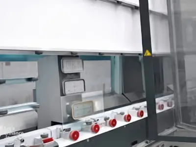 COVER FOTO CELLULA 3D model