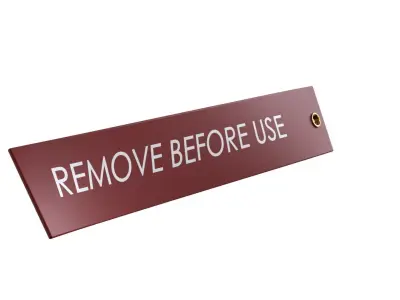 Remove Before Use  Low-Poly 3D model Low-poly 3D model
