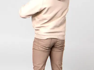 Posed Plus 00005 19