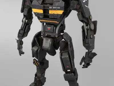  ES Soldier Head2 
