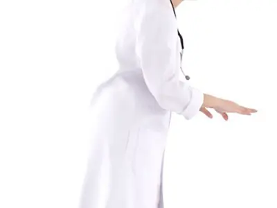 Seiko Posed 031