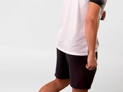 Posed Plus 00087 19