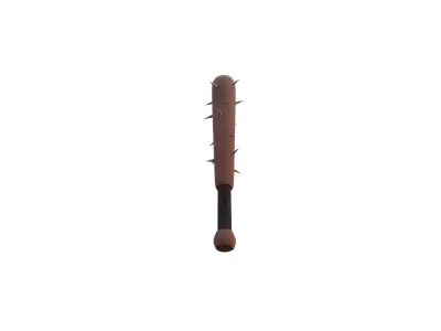 cub postapocalyptic free armor zombie Free low-poly 3D model