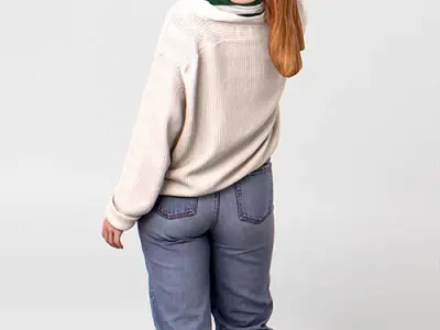 Posed Plus 00096 29