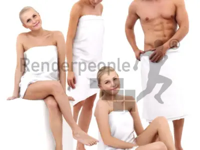 Bundle Spa Posed 001