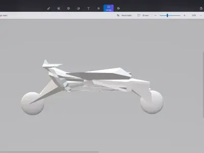 my models for now  Free 3D model