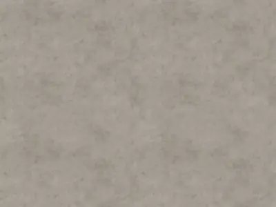 Modern Luxury Wood Lattice Wardrobe and Mirror Panel System 3D model