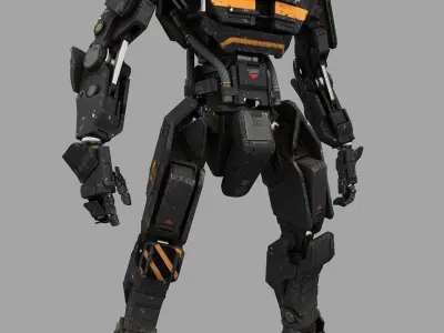  ES Soldier Head2 