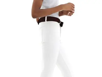 Ashley Posed 005