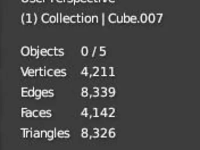 Netherlands M34 Steel Combat Helmet 3D model