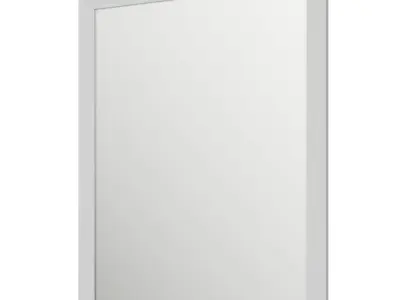 OVE Vegas 24 Vanity 3D model