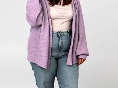 Posed Plus 00019 05