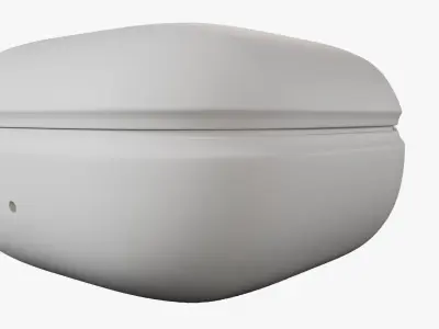  Galaxy Buds 2 Pro White 