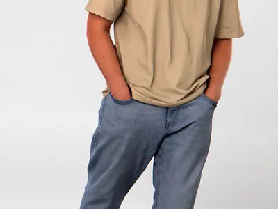 Posed Plus 00014 24