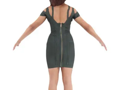 Nancy Rigged 004
