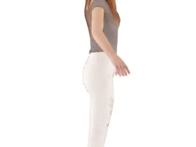 Emma Rigged 001